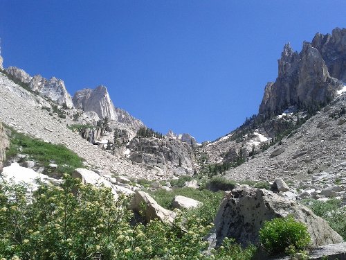 IMG_20130615_151810 copy.jpg