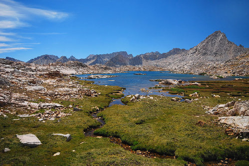 DSC_0901.jpg
