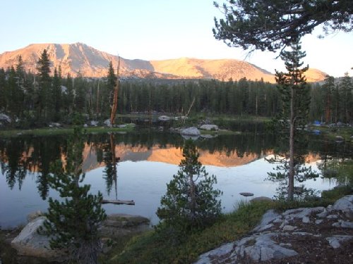 Rae Lake.jpg