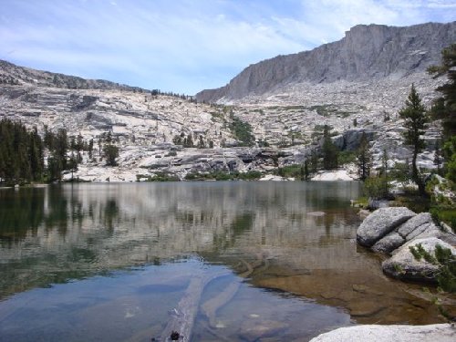Devil's Punchbowl.jpg