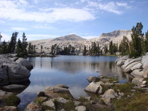 Crabtree Lake.jpg