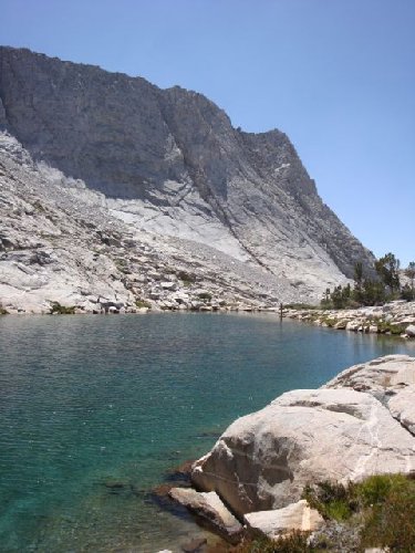 Uppermost Bullet Lake.jpg