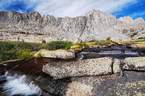 DSC_0961.jpg