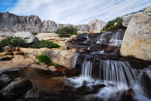 DSC_0954.jpg