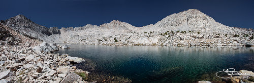 1Untitled_Panorama1.jpg