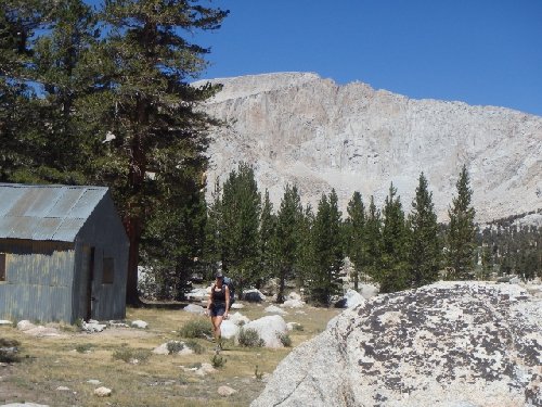 01 Ski Hut.jpg
