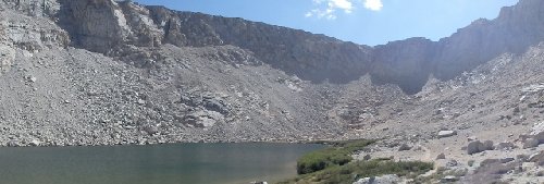 2 Lake #4.jpg