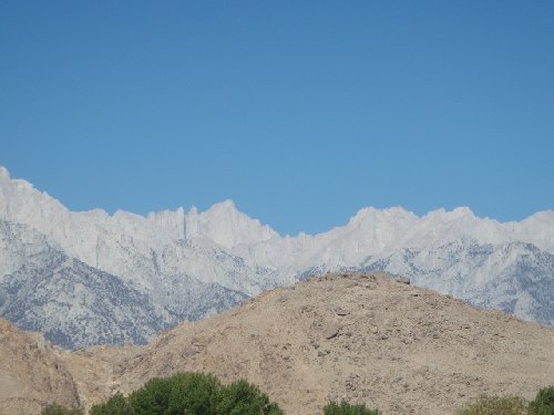 4 Distant Whitney.jpg
