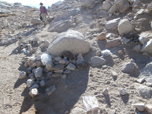 5a Trail Camp Mess.jpg