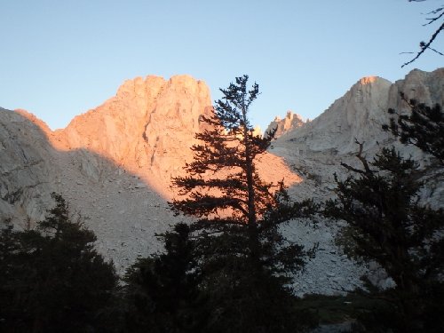 5 Alpenglow.jpg
