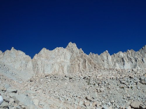 6 eastern buttress.jpg