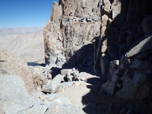 8 sketchy trail.jpg