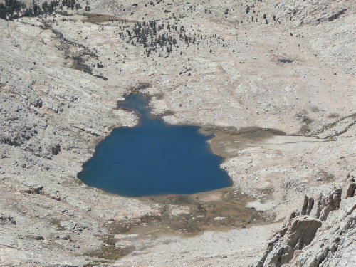 9 guitar lake.JPG