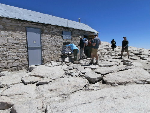 10 cabin.jpg