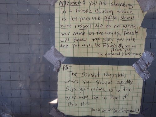 11 Notice in Cabin.jpg
