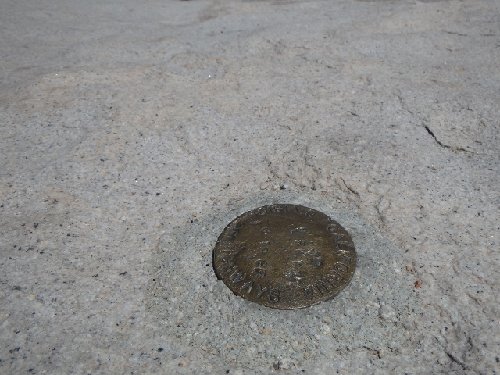 12 benchmark.jpg