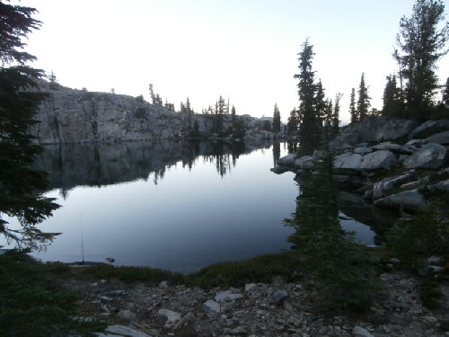 z TS Lake.jpg