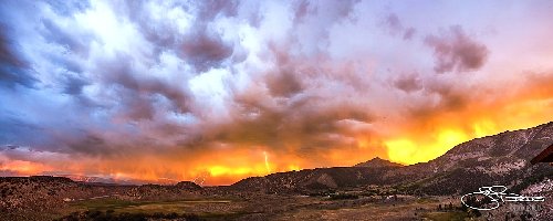 2Untitled_Panorama1-2.jpg