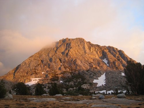 High Sierra 2011 146.JPG