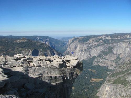 Half Dome 2013 096.JPG