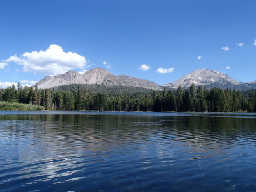 Beautiful View