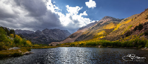 _MG_3745.jpg