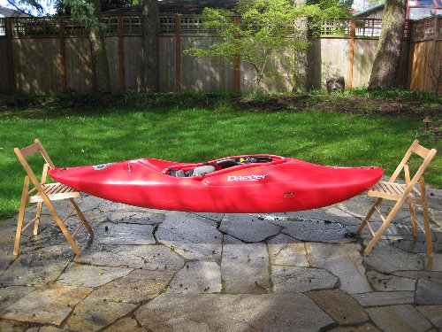 chili-waters.jpg