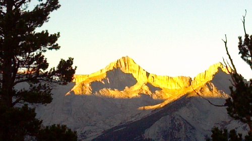 2013-09-21_07-01-01_296.jpg