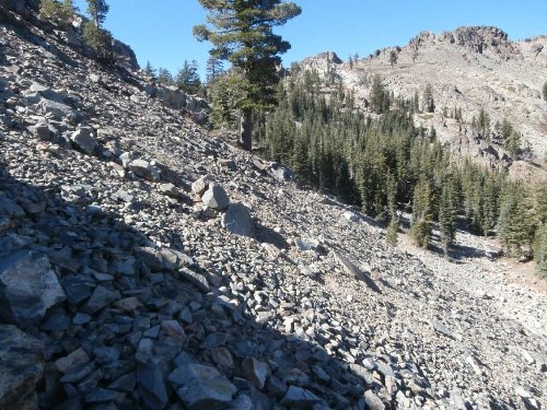 3 Steep Scree.JPG