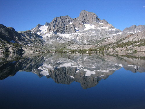 Garnet Lake_Banner Peak.JPG
