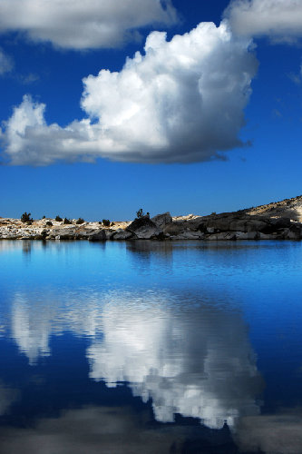 ambition lake cloudAA72.jpg