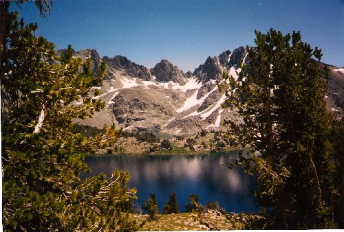 B5.jpg