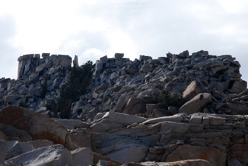 sierra stonehenge above ewe lake72.jpg