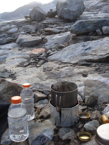 blackgiant cooking72.jpg