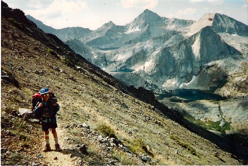Black Rock Pass.jpg