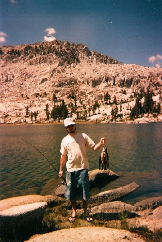 Mike 26 w fish.jpg
