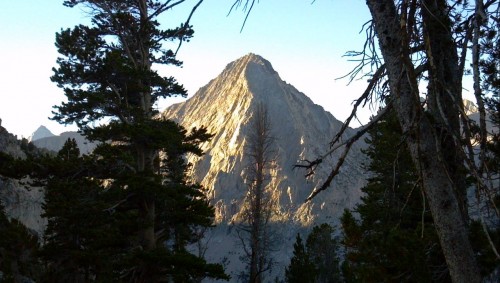 2013-09-21_07-42-13_496-1.jpg