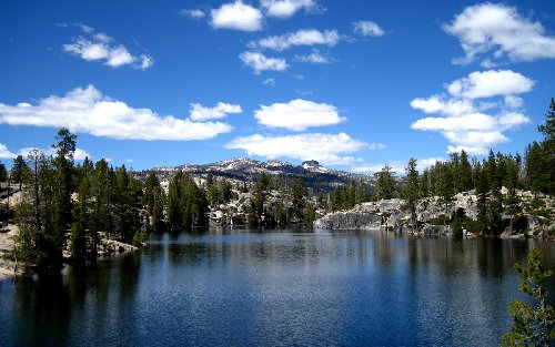 Sword Lake.jpg