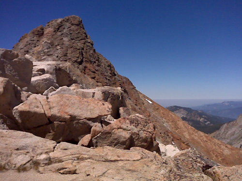 IMG01496.jpg