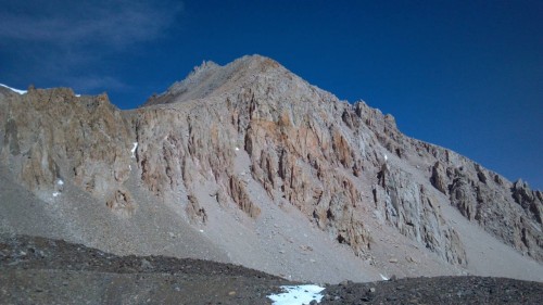 2012-11-04_12-07-27_911-1.jpg