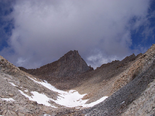 100_3056.JPG