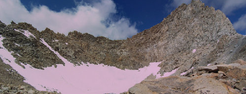 100_3060-100_3061.jpg