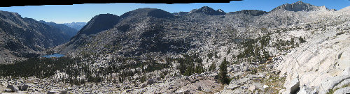 IMG_7800-IMG_7805-name-this-mountain.jpg