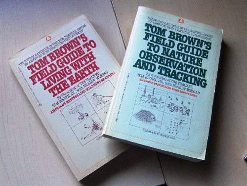 books 119 001.JPG