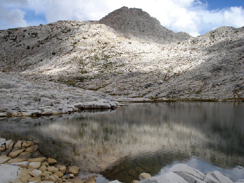 which peak3.jpg