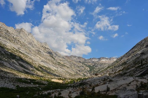 DSC_4174.jpg