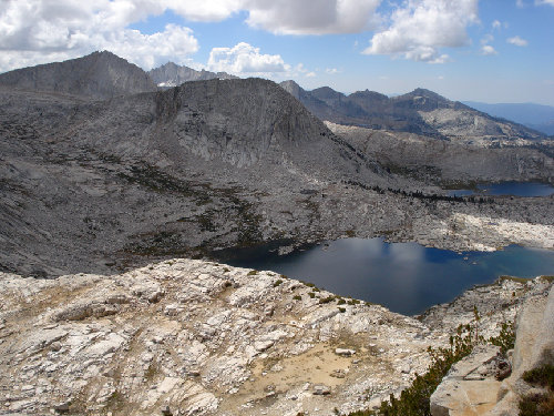view south from valor pass72.jpg
