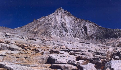 Peak3.jpg