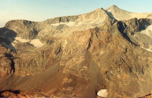 peak7.jpg