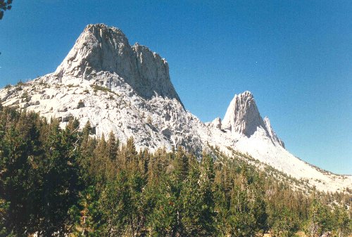 peak9.jpg